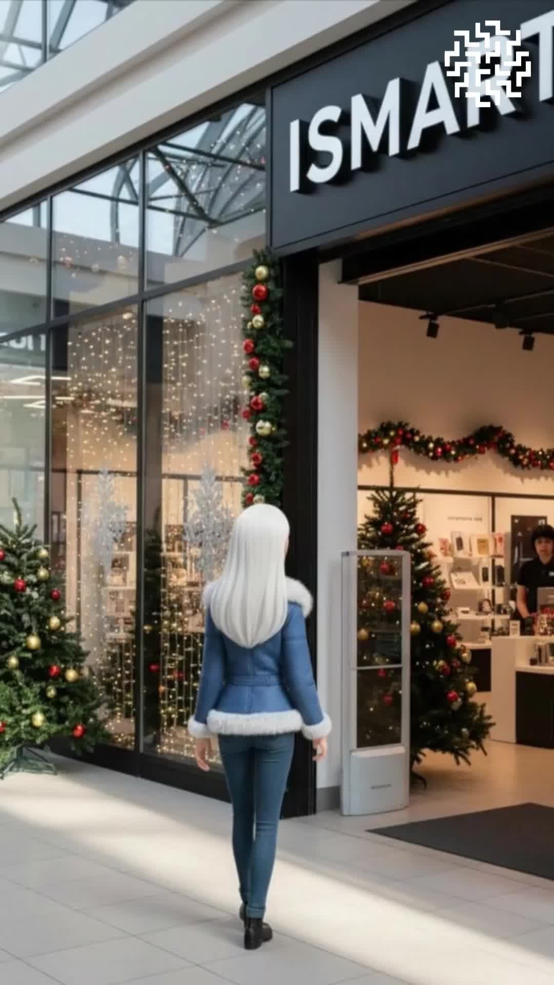 Модули обучения для сотрудников